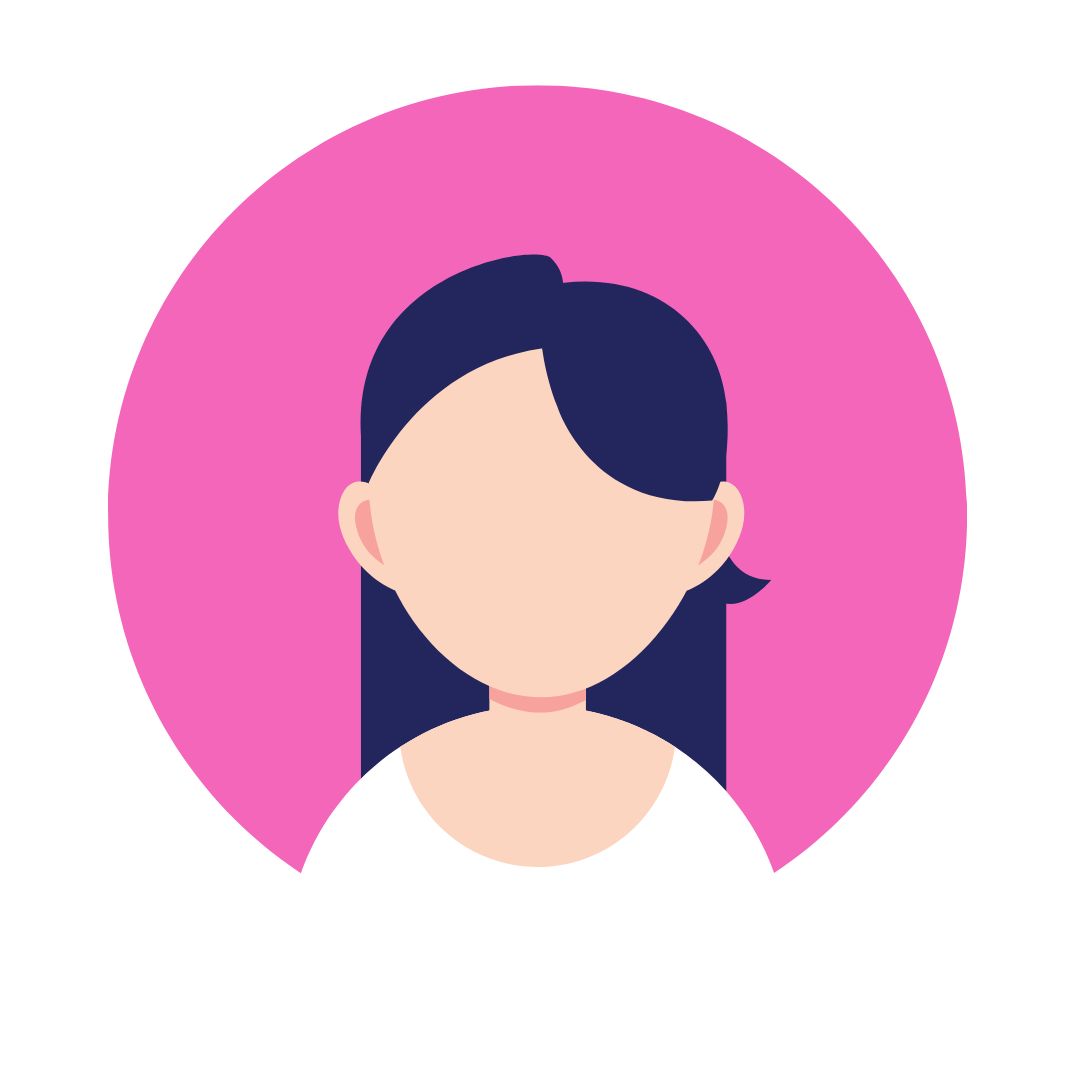 client-pic